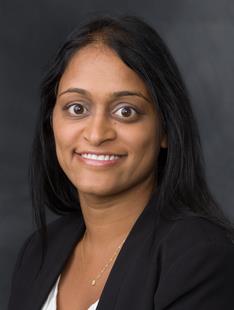 Faculty Photos